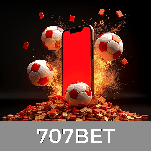 707BET: Experiência de Jogos de Mesa ao Vivo para Brasileiros