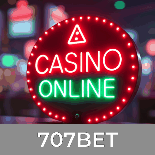 707BET: Bônus e Ofertas Únicas para Você!