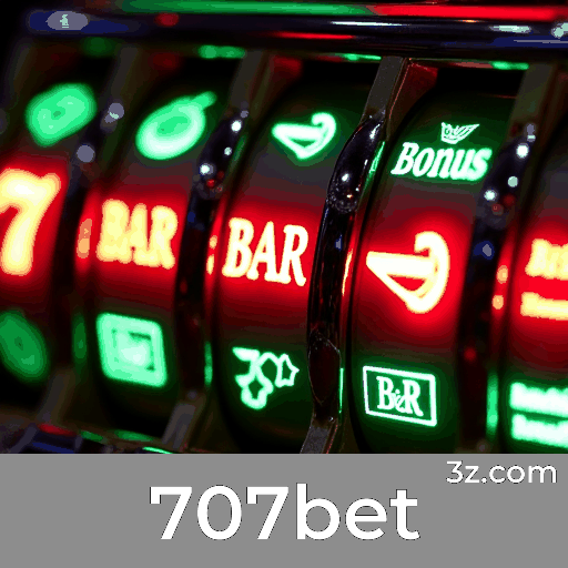 707bet
